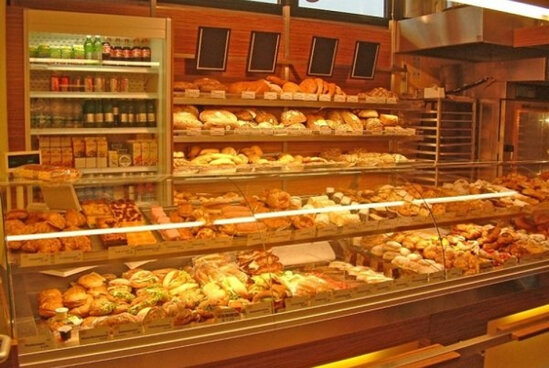 İranda unun qiyməti kəskin artıb - Qıtlıq yaranıb