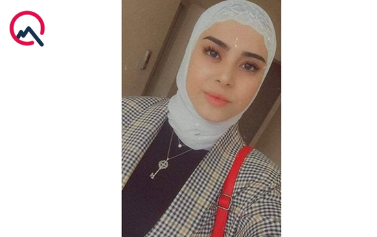 İranda azərbaycanlı tələbə dünyasını dəyişdi