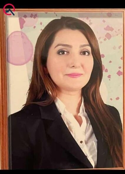 Orta məktəb müəllimi qəfil vəfat etdi - FOTO