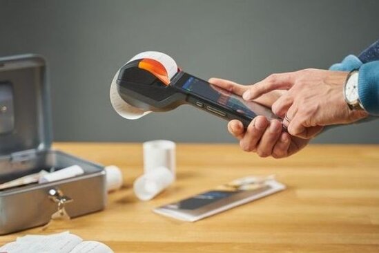 POS-terminallarla bağlı qərara dəyişiklik EDİLDİ