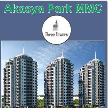 "Akasya Park" MMC müştərini ALDATDI: Külli miqdarda pulunu aldı, lakin ev vermədi - FOTO