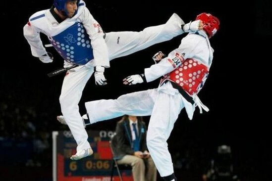 Avropa çempionatı: Azərbaycanın daha dörd taekvondoçusu mübarizəyə başlayır