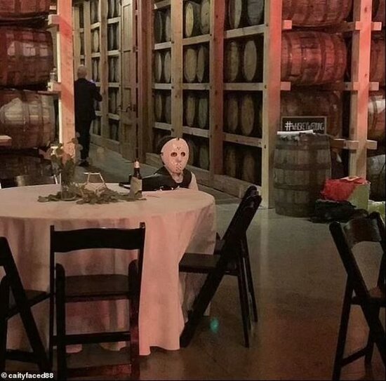 Valideynlər övladları ilə bağlı ən qorxulu məqamları bölüşür - FOTO