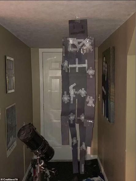 Valideynlər övladları ilə bağlı ən qorxulu məqamları bölüşür - FOTO