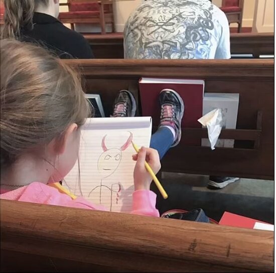 Valideynlər övladları ilə bağlı ən qorxulu məqamları bölüşür - FOTO