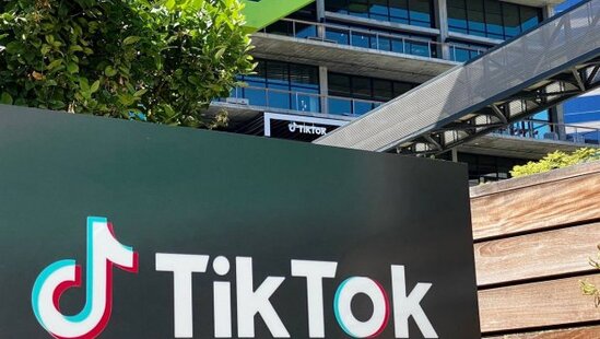 "Tik-Tok"un ofisindən 1 milyonluq avadanlıq oğurlandı