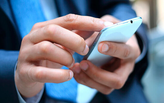 Azərbaycanda qanunla bağlı bütün sənədləri bir MOBİL TƏTBİQDƏN öyrənmək mümkün olacaq