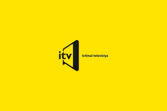 İTV-yə baş direktor seçildi