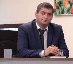 "40 il ərzində müəllimin əli-qolu bu qədər bağlanmamışdı" - Təhsil eksperti