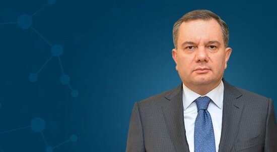 Yüksək vəzifələrə təyin edilən nazir müavinləri kimlərdir? - FOTO