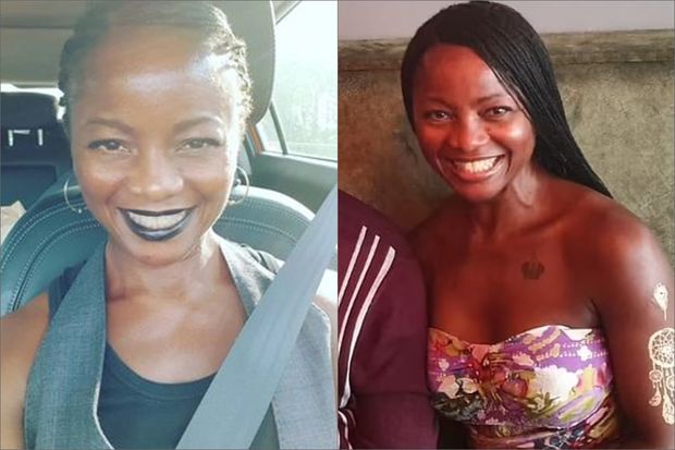 60 yaşlı qadın 30 yaş cavan görünməyin sirrini açıqladı - FOTO