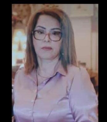61 yaşlı yanaraq ölən qadın MÜƏLLİM imiş