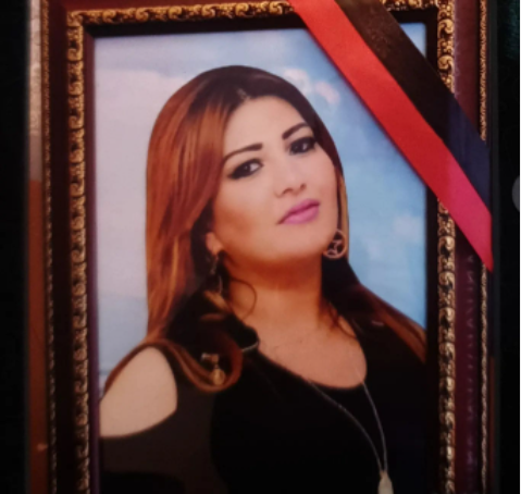 Azərbaycanlı müğənni vəfat etdi - 3 övladı var idi + FOTO