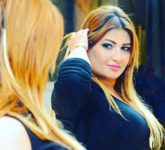 Azərbaycanlı müğənni vəfat etdi - 3 övladı var idi + FOTO