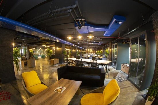 İlham Əliyev və Ərdoğan ASAN Xidmətin açılışında - YENİLƏNİB