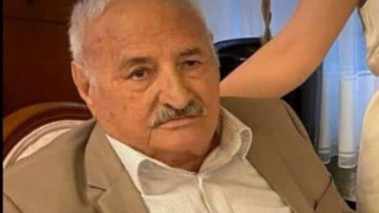 Azərbaycanda sabiq prokuror VƏFAT ETDİ