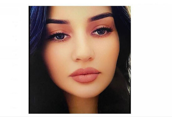 Xırdalanda ərin keçmiş həyat yoldaşını öldürməsi ilə bağlı RƏSMİ AÇIQLAMA - YENİLƏNİB