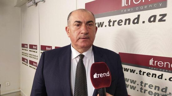 Putinin təbrik məktubunda incə ehtimal - Əliyev Ukrayna məsələsinin də həllinə töhfə verə bilərmi?..