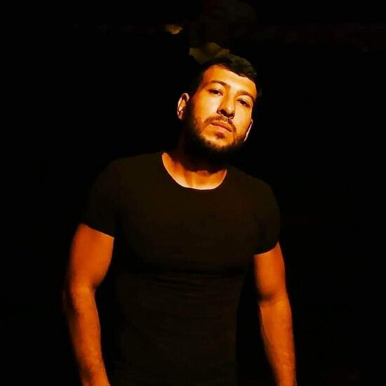 Azərbaycanlı gənc idmançı Türkiyədə qətlə yetirildi - FOTO