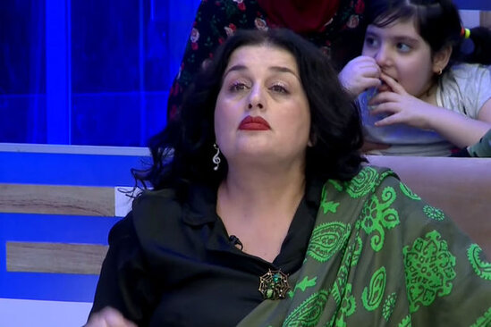 Şəhid atası, xəstə uşaq, "camış"lar və Elza: Verilişdə yığılan pulun aqibəti necə olacaq? - AÇIQLAMA + FOTO