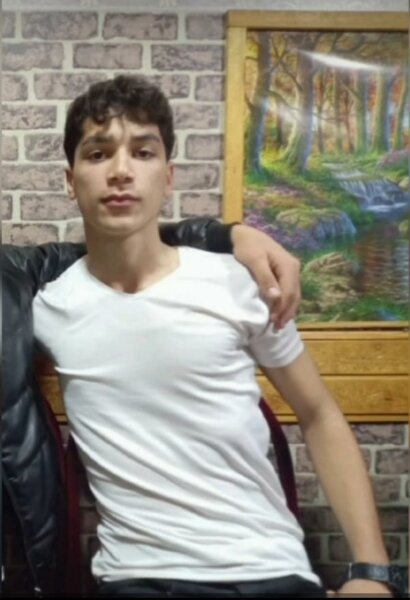 Azərbaycanda yeniyetmə futbolçu faciəvi şəkildə öldü - FOTO