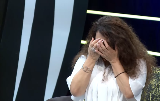 Müğənni ən xoşbəxt gününün ən bədbəxt gününə çevrilməsindən danışıb kövrəldi - VİDEO