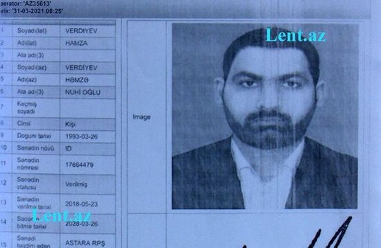 Bakıda qadın əri ilə birgə ögey anasını öldürüb gölə atdı: ŞOK cinayətin TƏFƏRRÜATI - FOTO