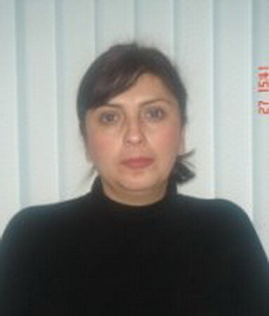 Bakıda məktəb müəllimi VƏFAT ETDİ