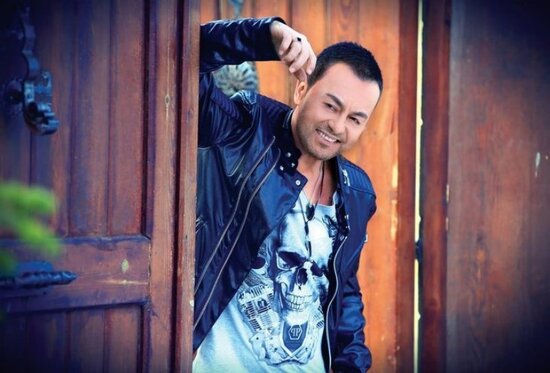 Ulduzlar iş başında - Məşhurların əlavə biznesləri