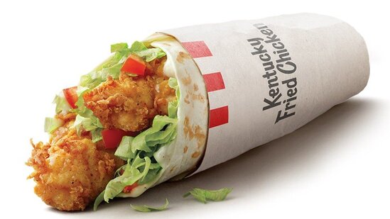 "KFC" reseptlərində dəyişiklik etməyə məcbur oldu