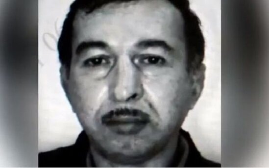 Məktəbliləri pis vərdişə dadandıran şəxs: "Qurandakı "şəfalı bitki" elə narkotikdir" - FOTO