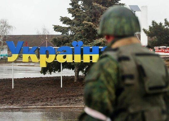 "Rusiya savaşda uğur qazanacaq, ancaq sonda..." - Astroloq