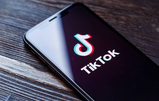 "TikTok"da faydalı YENİLİK