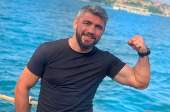 Pərviz "Survivor"da aldığı maaşdan danışdı - VİDEO