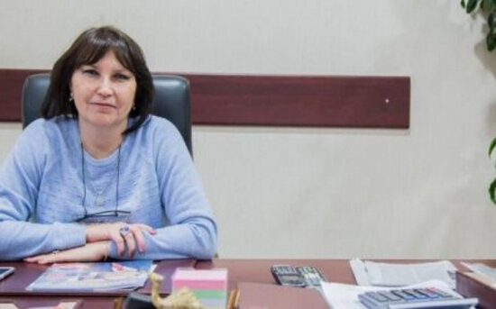 Vəzifədə olan məşhur idmançılar... - SİYAHI