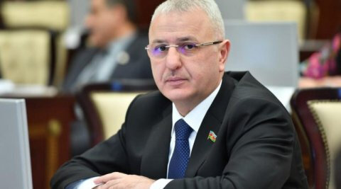 Vəzifədə olan məşhur idmançılar... - SİYAHI