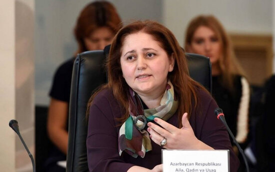 Vəzifədə olan məşhur idmançılar... - SİYAHI