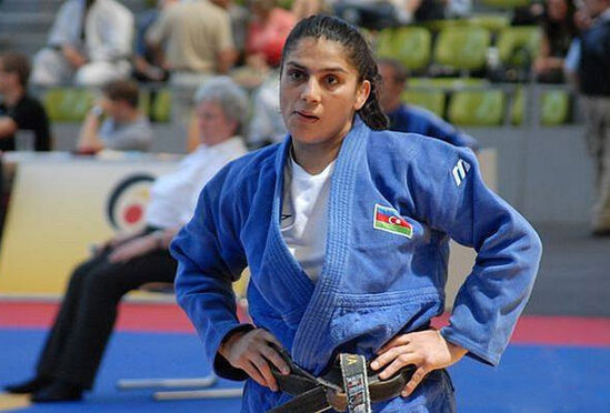 Vəzifədə olan məşhur idmançılar... - SİYAHI