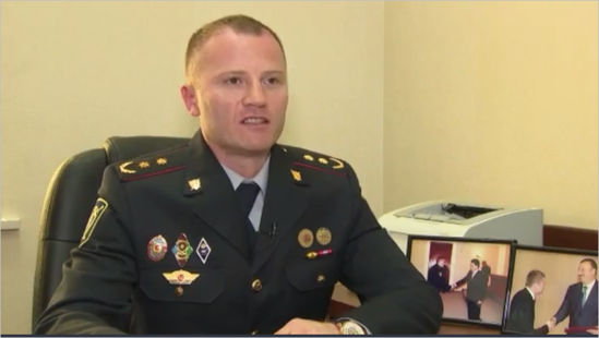 Vəzifədə olan məşhur idmançılar... - SİYAHI