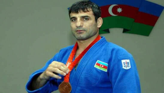 Vəzifədə olan məşhur idmançılar... - SİYAHI