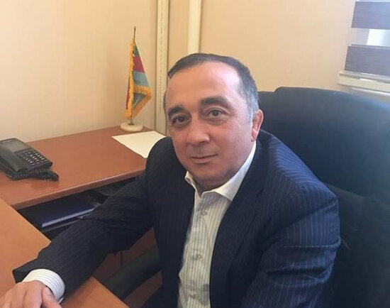 Vəzifədə olan məşhur idmançılar... - SİYAHI