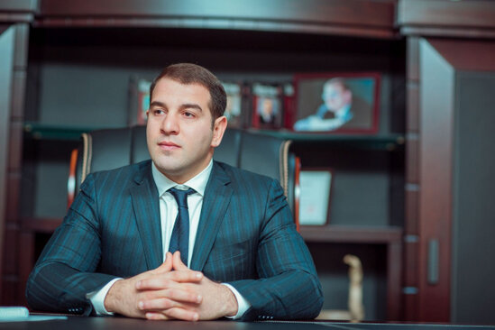 Vəzifədə olan məşhur idmançılar... - SİYAHI