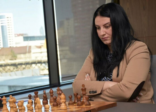 Vəzifədə olan məşhur idmançılar... - SİYAHI