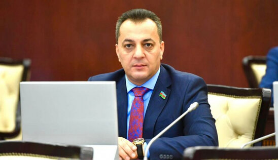 Vəzifədə olan məşhur idmançılar... - SİYAHI