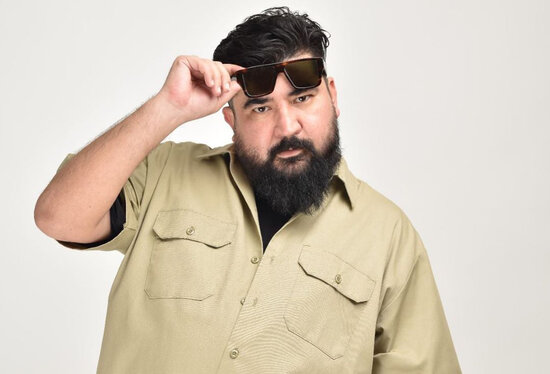 Eypio Azərbaycan xalq mahnısı oxudu - VİDEO