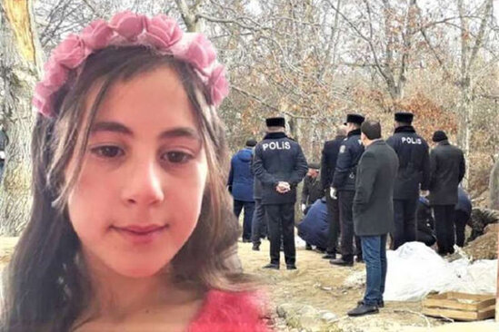 Məhkəmədə Nərminin gündəliyi oxundu: İstintaqda ZİDDİYƏTLƏR yarandı