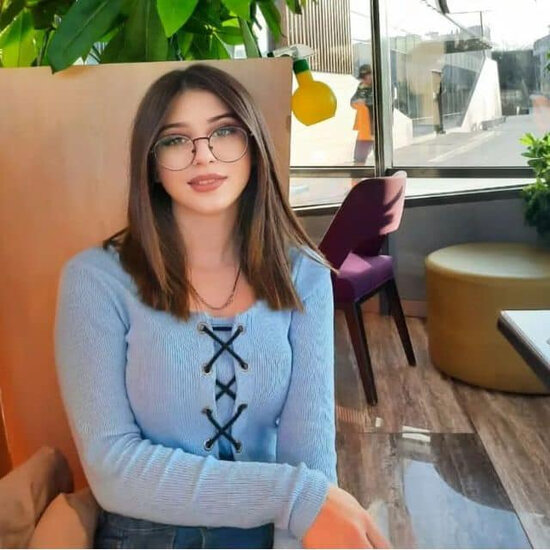 Xızıda 2 qızın öldüyü dəhşətli qəzanın DETALLARI