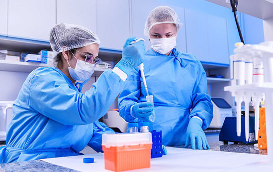 Yoluxanların sayı ARTDI