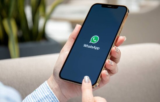"Whatsapp"ın boşanmalara səbəb olan funksiyasını belə ləğv edə bilərsiniz