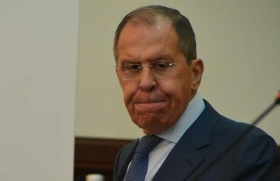 Rusiyanı bu hüquqdan məhrum edə bilmədilər – Lavrov
